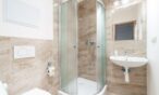Elite Residence Apartments in Prague, Czechia