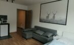 Elite Residence Apartments in Prague, Czechia