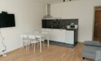 Elite Residence Apartments in Prague, Czechia