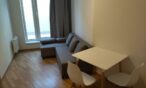 Elite Residence Apartments in Prague, Czechia