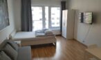 Elite Residence Apartments in Prague, Czechia