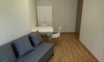 Elite Residence Apartments in Prague, Czechia