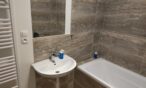 Elite Residence Apartments in Prague, Czechia