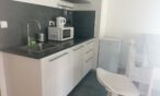 Elite Residence Apartments in Prague, Czechia