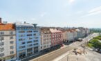 Elite Residence Apartments in Prague, Czechia